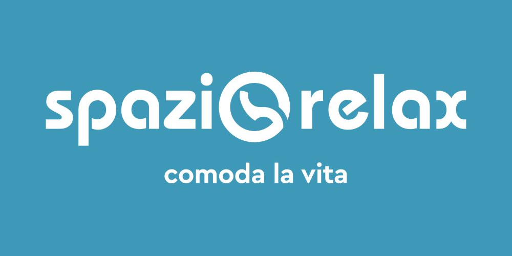 Spazio Relax - Comoda La Vita