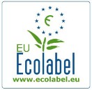 Ecolabel